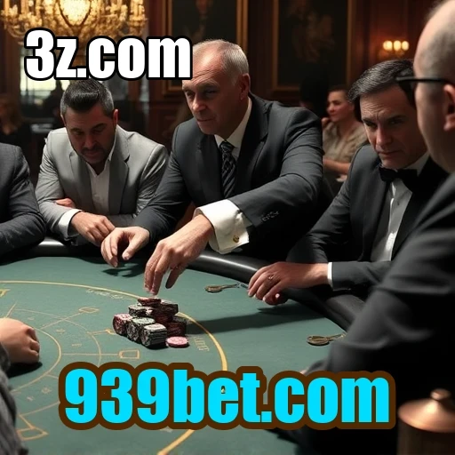 939bet.com