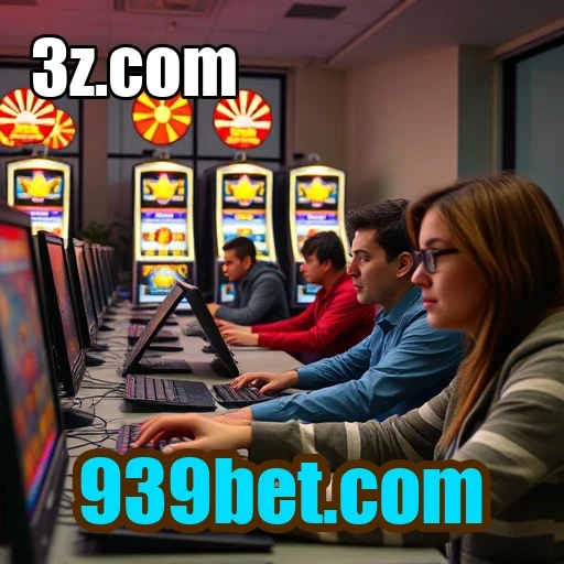 939bet.com