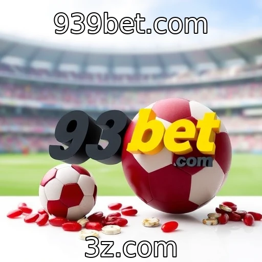 Expansão de plataformas de apostas no Brasil