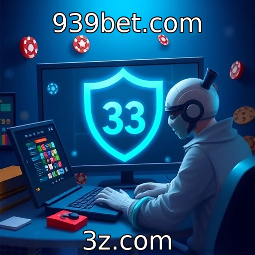 939bet.com