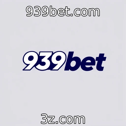 Adoção de métodos de pagamento digitais e suas consequências no iGaming