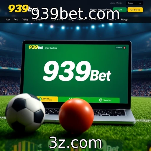 939bet.com