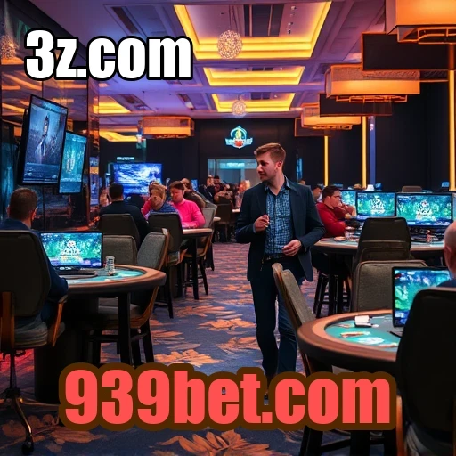 939bet.com