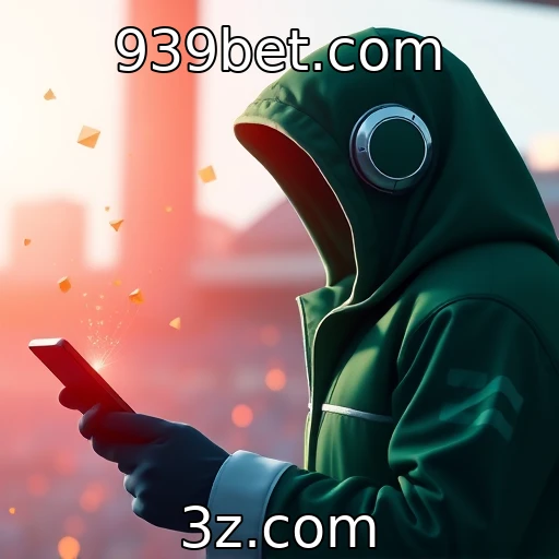 Impacto do Pix nas apostas digitais em 2025