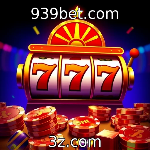 Comportamento dos apostadores em jogos de slots e roletas