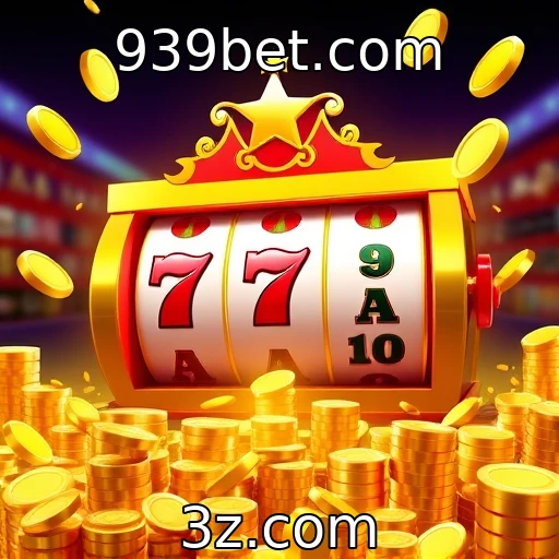 939bet.com