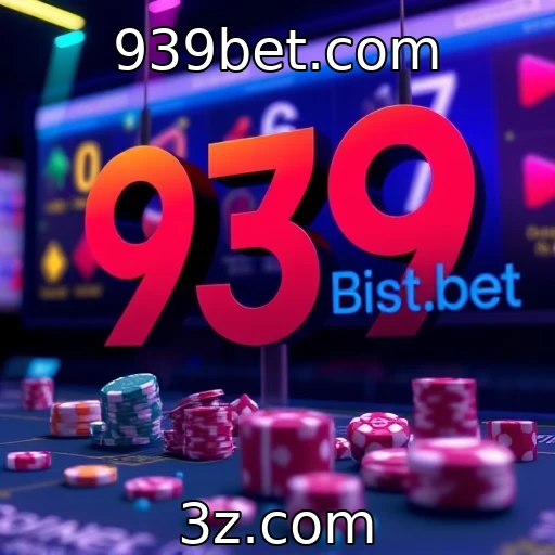 939bet.com