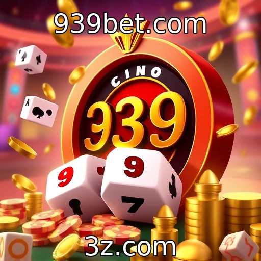 Inovação em RNG e física de jogos de cassino