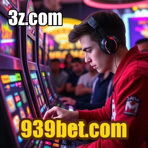 939bet.com
