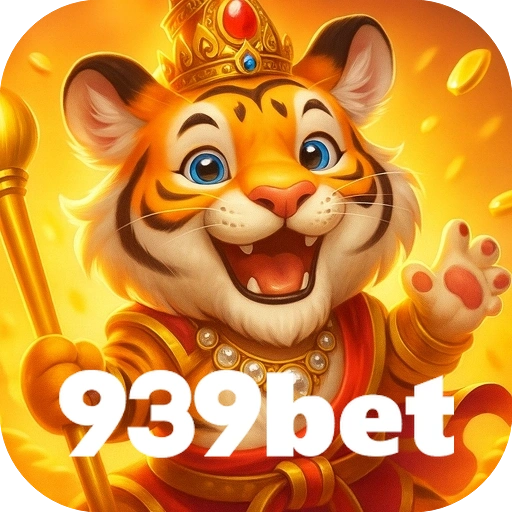 Logo 939bet.com