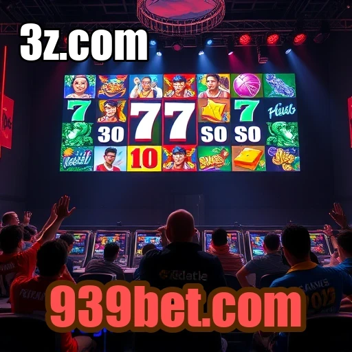 939bet.com