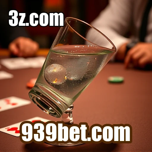 939bet.com
